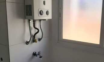 Imagem 7: Apartamento à venda em Vila Andrade com 48 m², 2 quartos, 1 vaga