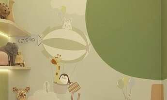 Imagem 5: APARTAMENTO em São Paulo - SP, Vila Madalena