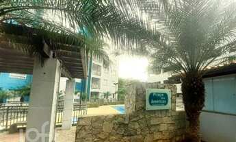 Imagem 4: Apartamento à venda em Parque Novo Mundo com 47 m², 2 quartos, 1 vaga