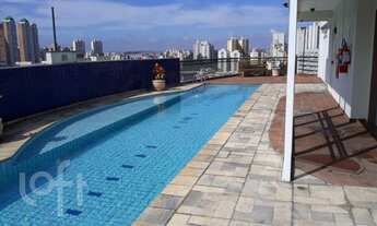 Imagem 7: Apartamento à venda em Vila Andrade com 60 m², 1 quarto, 1 suíte, 2 vagas