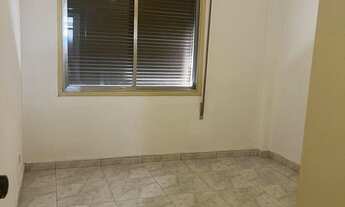 Imagem 3: Apartamento à venda em Bela Vista com 70 m², 2 quartos