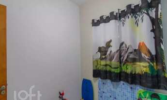 Imagem: Apartamento à venda em Ermelino Matarazzo