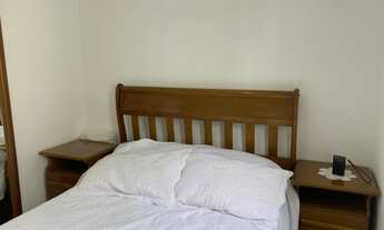 Imagem 6: Venda Apartamento com 2 dormitórios