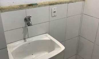 Imagem 7: Apartamento à venda em Bom Retiro com 44 m², 1 quarto, 1 suíte