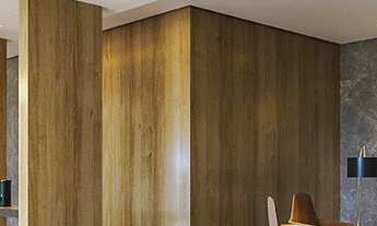 Imagem 3: APARTAMENTO em São Paulo - SP, Vila Prudente