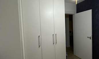 Imagem 4: Venda Apartamento com 2 dormitórios