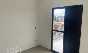 Imagem 6: Apartamento à venda em Jabaquara com 79 m², 2 quartos, 1 vaga