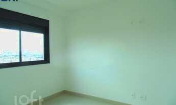 Imagem 6: Apartamento à venda em Saúde com 62 m², 2 quartos, 1 suíte, 1 vaga