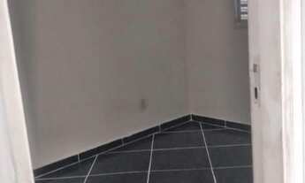 Imagem 5: Apartamento à venda em Itaim Paulista com 54 m², 2 quartos, 1 vaga