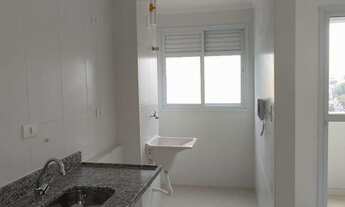 Imagem 4: Apartamento à venda em Tucuruvi com 42 m², 2 quartos, 1 vaga