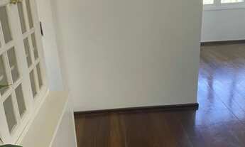 Imagem 2: Apartamento à venda em Morumbi com 90 m², 3 quartos, 1 suíte, 1 vaga