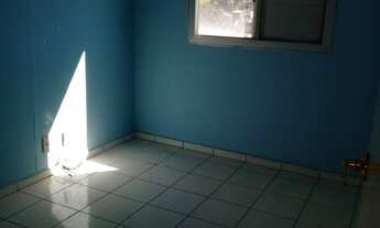 Imagem 3: Apartamento à venda em Cidade Líder com 44 m², 2 quartos, 1 vaga