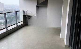 Imagem 2: Apartamento à venda em Vila Leopoldina com 147 m², 4 quartos, 3 suítes, 2 vagas