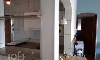 Imagem 7: Apartamento à venda em República com 70 m², 2 quartos