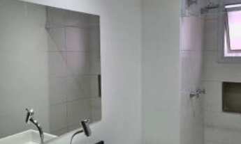 Imagem 7: Apartamento à venda em Aclimação com 57 m², 3 quartos, 1 vaga