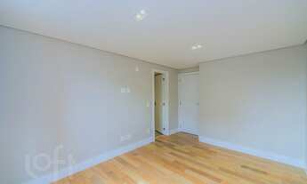 Imagem 3: Apartamento à venda em Sumaré com 283 m², 5 quartos, 4 suítes, 5 vagas