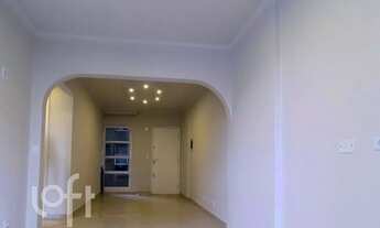 Imagem 4: Apartamento à venda em Perdizes com 50 m², 1 quarto