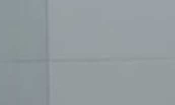 Imagem 7: Apartamento à venda em Santana com 87 m², 2 quartos, 2 vagas