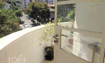 Imagem 6: Apartamento à venda em Aclimação com 111 m², 2 quartos, 1 suíte