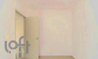 Imagem 2: Apartamento à venda em Ermelino Matarazzo com 50 m², 2 quartos, 1 vaga