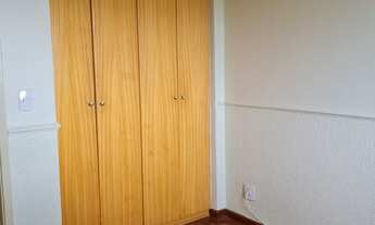 Imagem 2: Apartamento à venda em Limão com 73 m², 3 quartos, 1 vaga