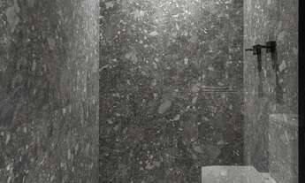 Imagem 3: Apartamento à venda em República com 45 m², 2 quartos, 1 vaga