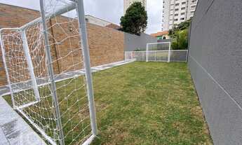 Imagem 5: Apartamento à venda em Ipiranga com 112 m², 3 quartos, 3 suítes, 2 vagas