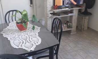 Imagem 7: Venda Apartamento com 2 dormitórios