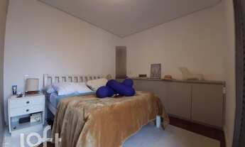 Imagem 5: Apartamento à venda em Santa Cecília com 99 m², 1 quarto, 1 vaga