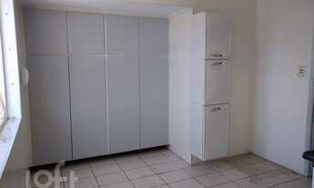 Imagem 3: Apartamento à venda em Ipiranga com 80 m², 2 quartos