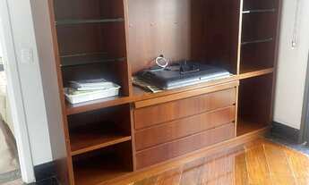 Imagem 6: Apartamento à venda em Vila Formosa com 330 m², 3 quartos, 3 suítes, 3 vagas