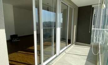 Imagem 6: Apartamento à venda em Lapa com 55 m², 1 quarto, 1 suíte