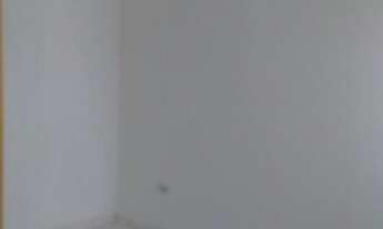 Imagem 3: Apartamento à venda em Vila Matilde com 35 m², 2 quartos