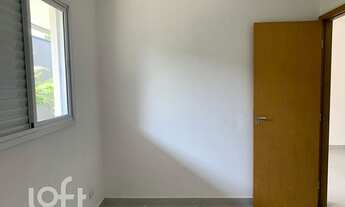 Imagem 4: Apartamento à venda em Tucuruvi com 39 m², 2 quartos