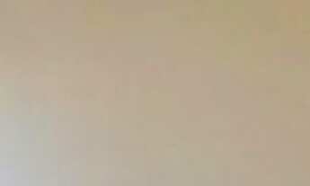 Imagem: Apartamento à venda em Ipiranga com 75