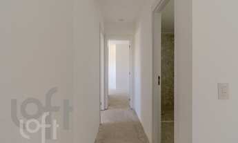 Imagem 2: Apartamento à venda em Vila Leopoldina com 69 m², 2 quartos, 1 suíte, 1 vaga