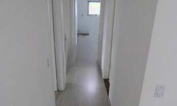 Imagem 5: Apartamento à venda em Jabaquara com 70 m², 2 quartos, 1 vaga