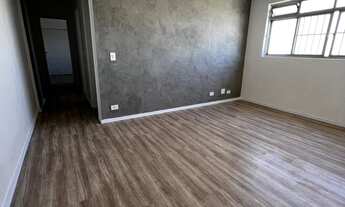 Imagem: Apartamento à venda em Cursino com 66 m²