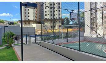 Imagem 7: APARTAMENTO em São Paulo - SP, Itaquera