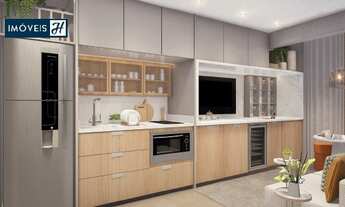 Imagem 7: APARTAMENTO em São Paulo - SP, Vila Dom Pedro I