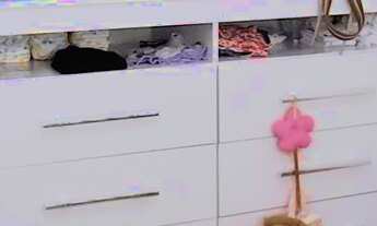 Imagem 4: Apartamento à venda em São Domingos com 64 m², 2 quartos, 1 suíte, 2 vagas