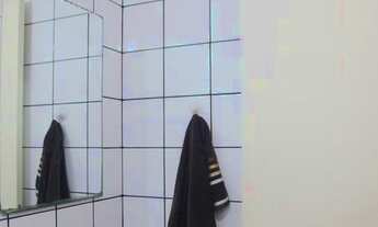 Imagem 2: Apartamento à venda em Bom Retiro com 47 m², 2 quartos