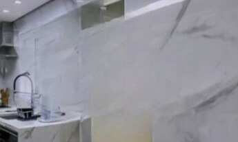 Imagem 4: Apartamento à venda em Vila Andrade com 129 m², 3 quartos, 3 suítes, 3 vagas