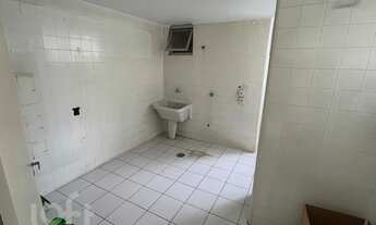 Imagem 5: Apartamento à venda em Santa Cecília com 175 m², 4 quartos, 1 suíte, 2 vagas