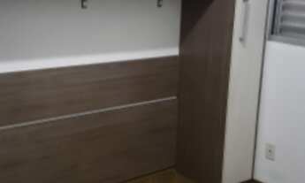 Imagem 7: Apartamento à venda em Cidade Líder com 43 m², 2 quartos, 1 vaga