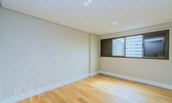 Imagem 6: Apartamento à venda em Sumaré com 283 m², 5 quartos, 4 suítes, 5 vagas