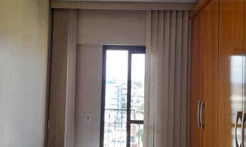 Imagem 2: Apartamento à venda em Penha com 68 m², 3 quartos, 1 suíte, 1 vaga