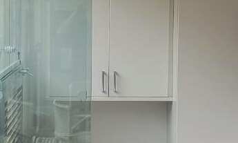 Imagem 7: Venda Apartamento com 3 dormitórios