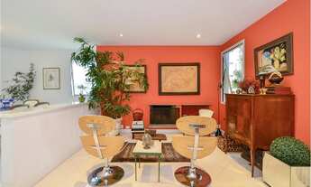 Imagem 5: APARTAMENTO em São Paulo - SP, Real Parque