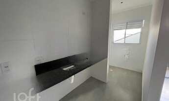 Imagem 5: Apartamento à venda em Tucuruvi com 27 m², 1 quarto